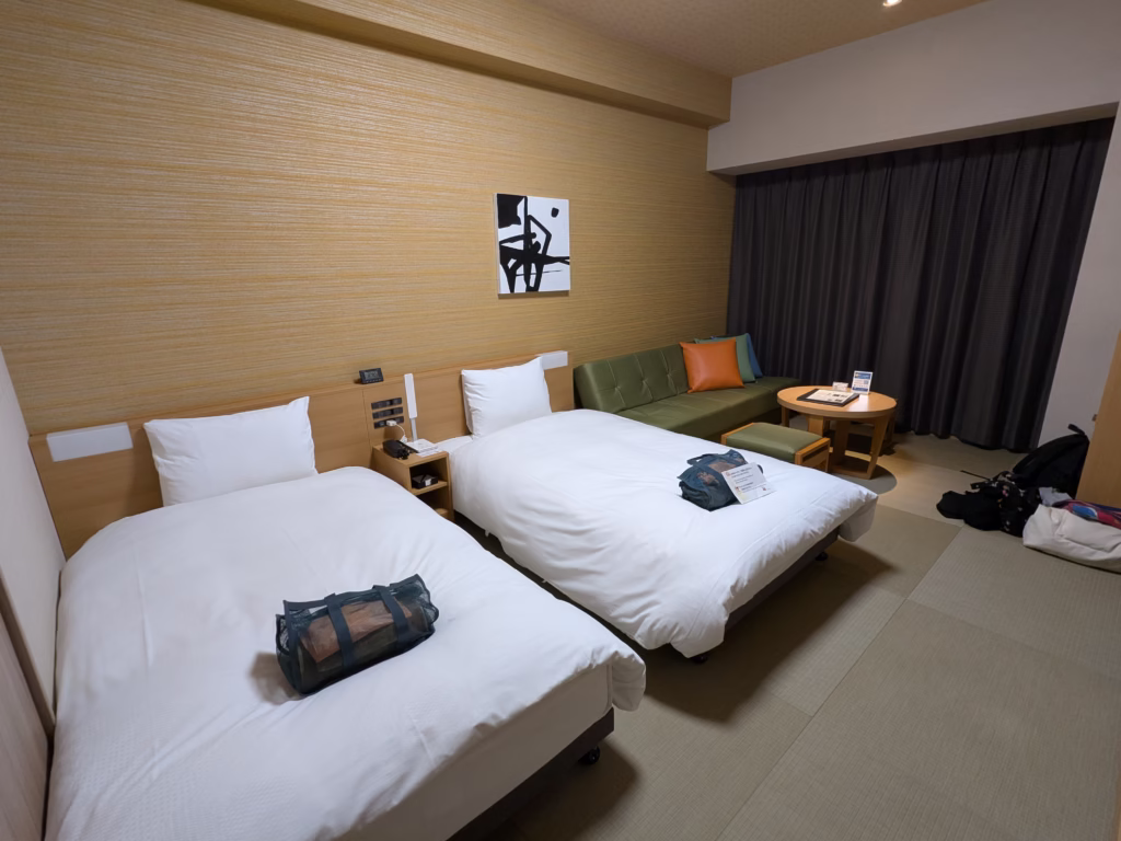 グランヴィリオホテル-宮島-和蔵_部屋